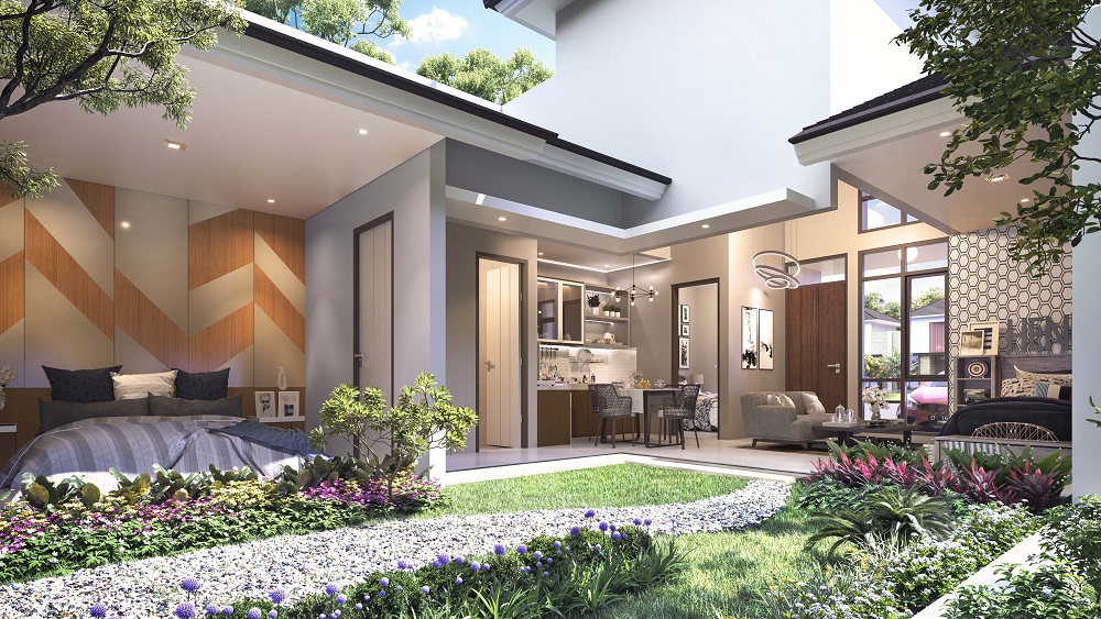 citrasentulraya