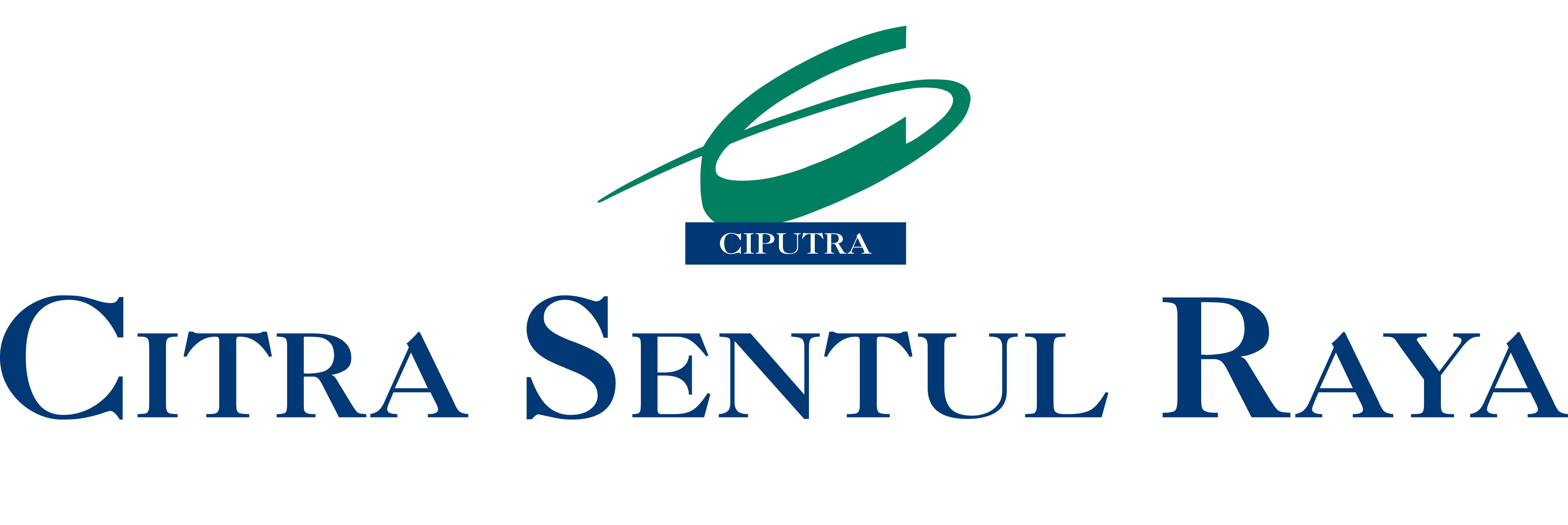 Citra Sentul Raya