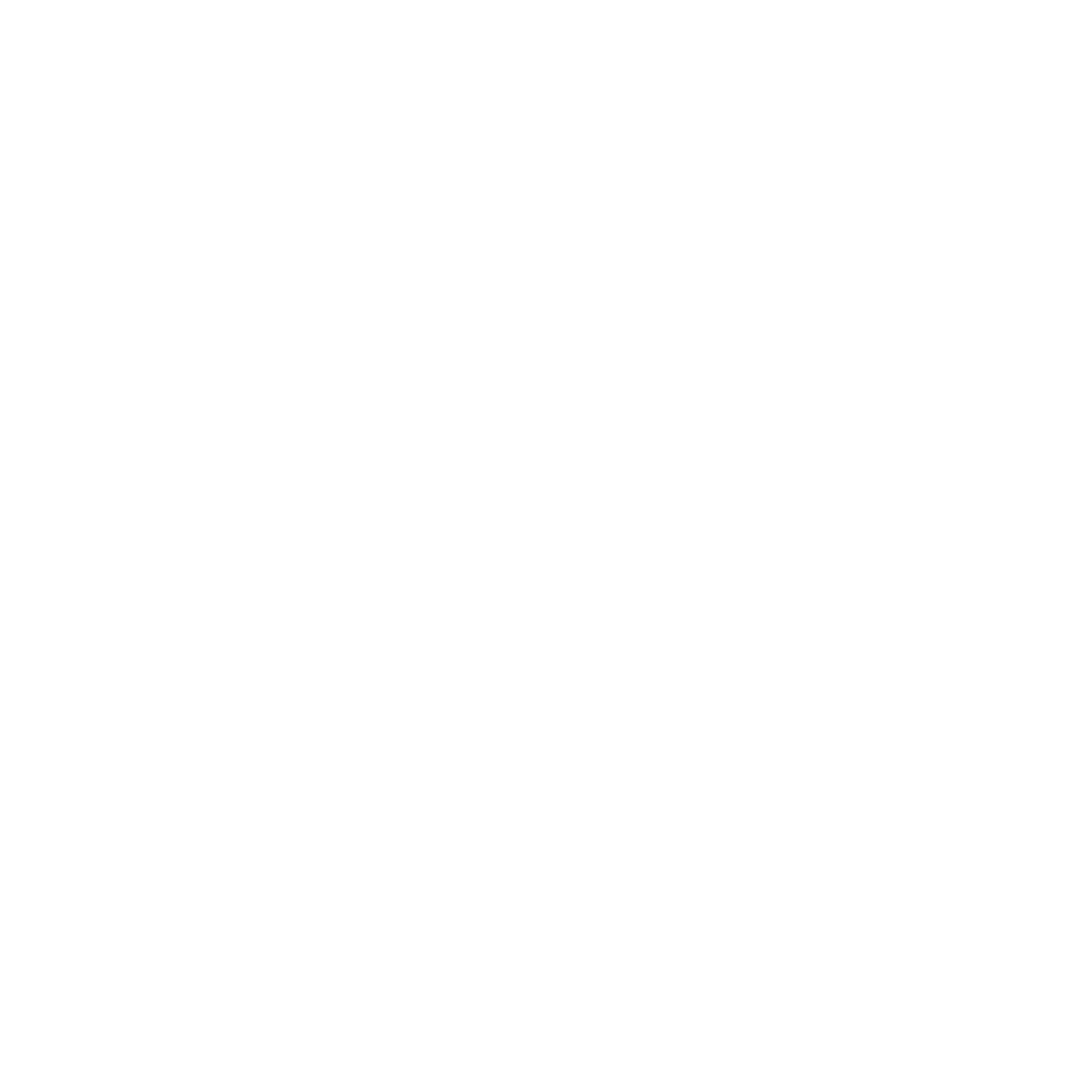 Transit Oriented Development