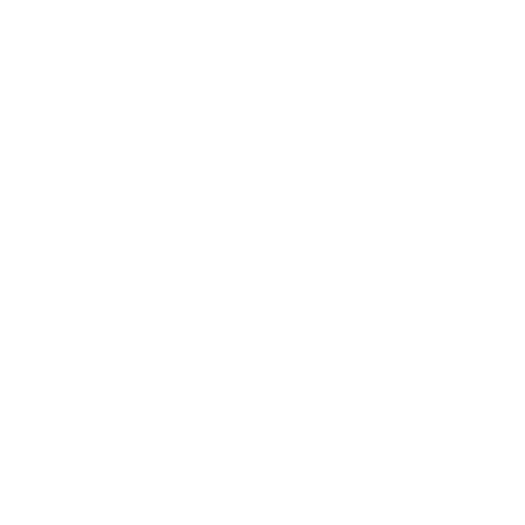 Akses Terjangkau dengan Berbagai Fasilitas
