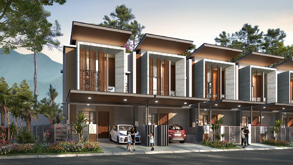 citrasentulraya
