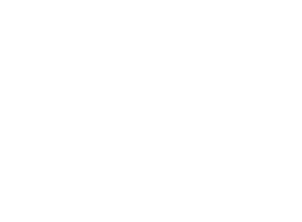 Icon Dilengkapi gym center untuk penghuni Citra Sentul Raya
