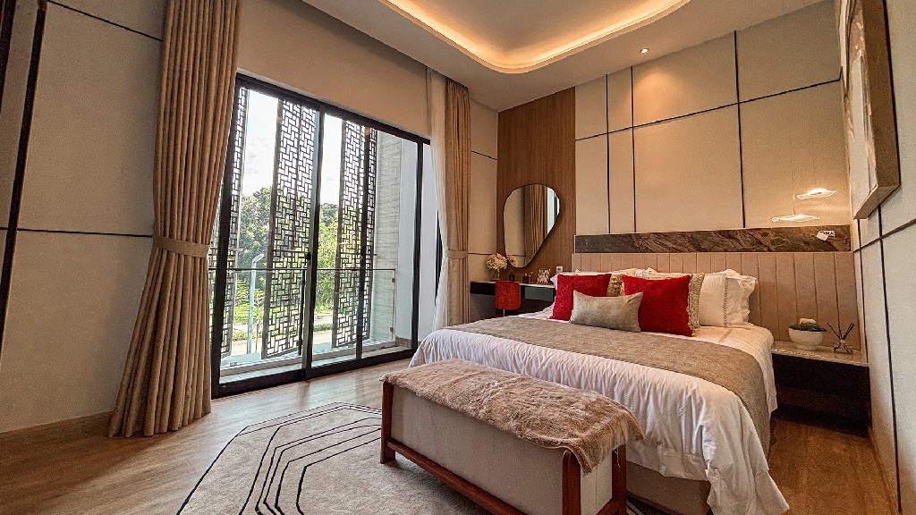 citrasentulraya
