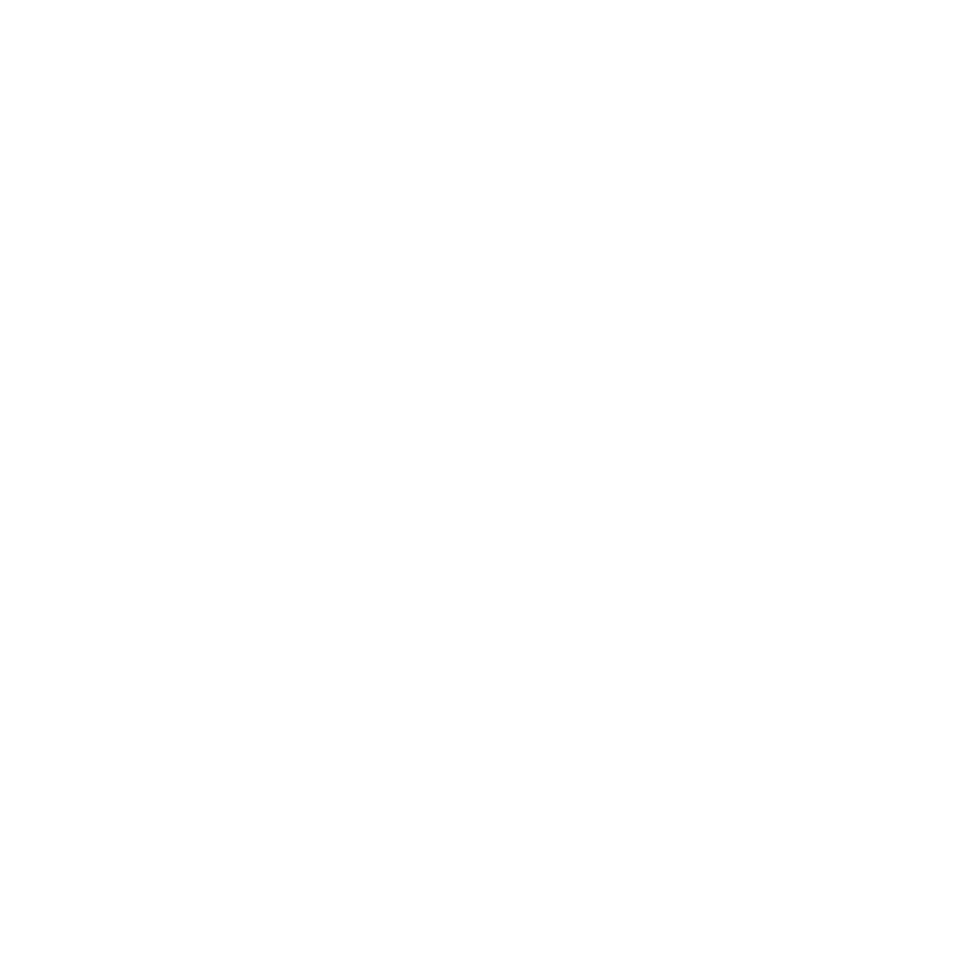 Dekat dengan Sekolah dan Universitas